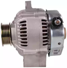 powermax 89212816